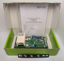 Continental Girbau Profit Plus