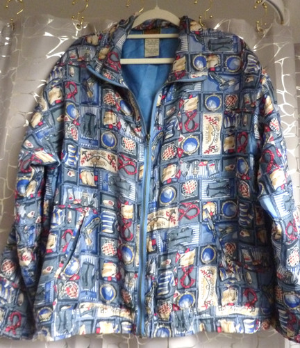 Size med outbrook - size, 100%