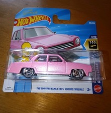 Hot wheels the - wheels,