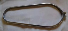 AJS 16 18 20 30 Matchless G3