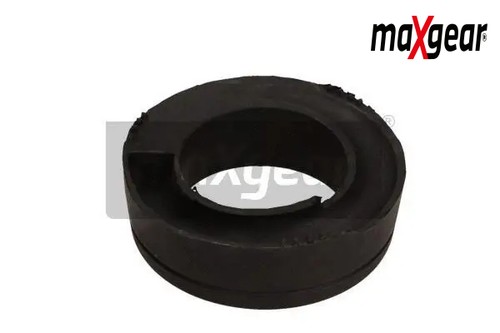 Rear coil spring - spring, 72-3442