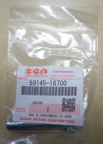 59145 16700 genuine - 59145-16700,