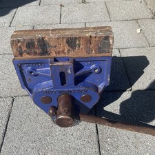 7” Record Carpentry/Joiners