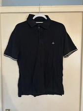 Vivian Westwood Vintage Short