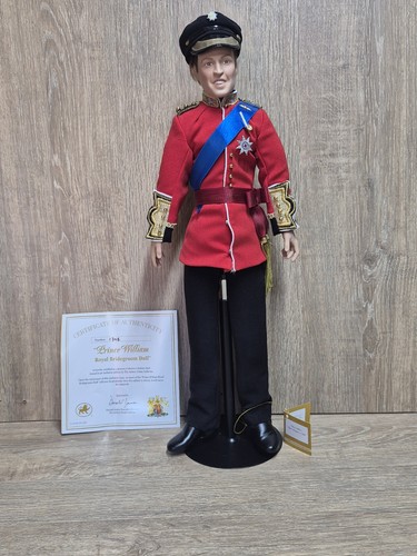 Prince william royal bride - prince,