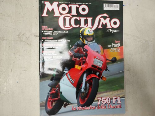 Motorcycling age 7 2014 - motorcycling,