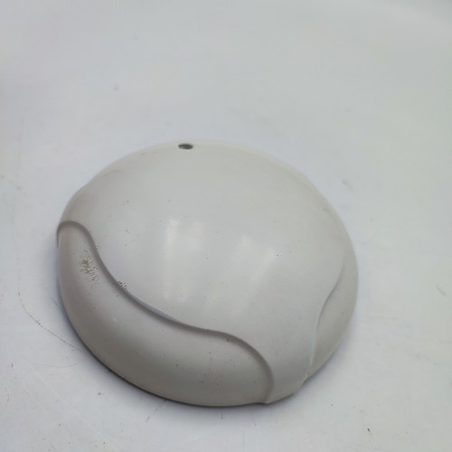 Raymarine raystar 125 rs125 - raystar,