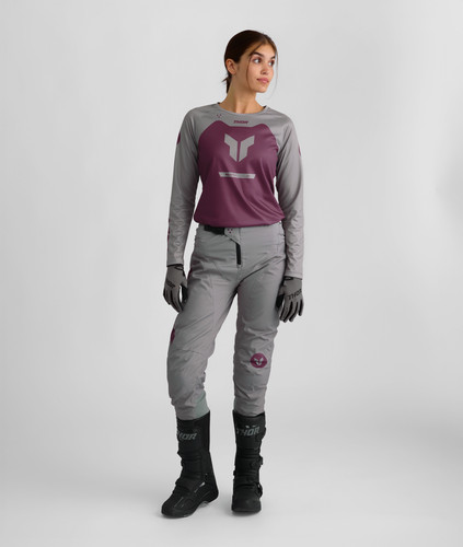 Women thor ridemode - women's,