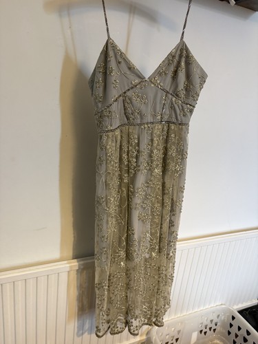 Self portrait dress - self,