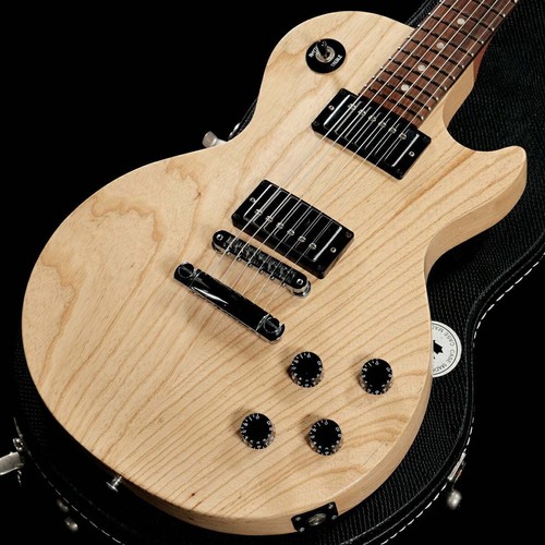 Gibson les paul - studio, swamp