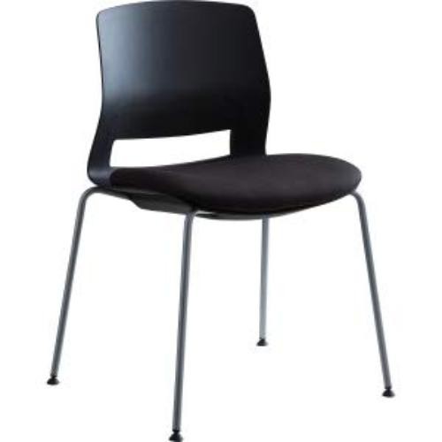 Lorell arctic series stack - arctic,