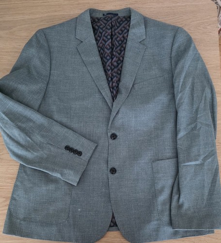 Harry brown men slim fit - harry, men's
