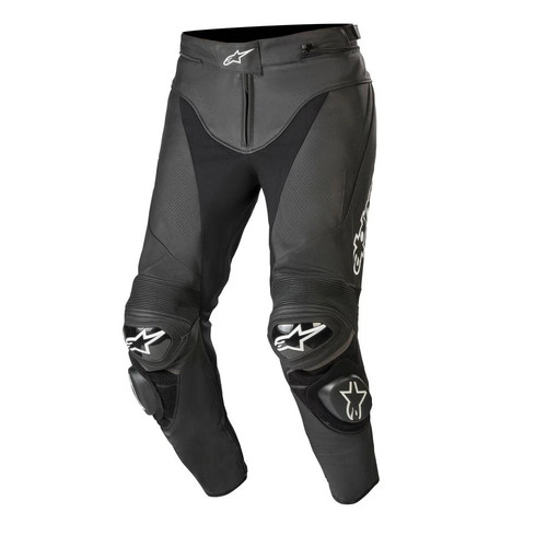 Custom made alpinestars track - custom,