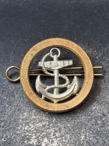 British royal navy ratings - royal,