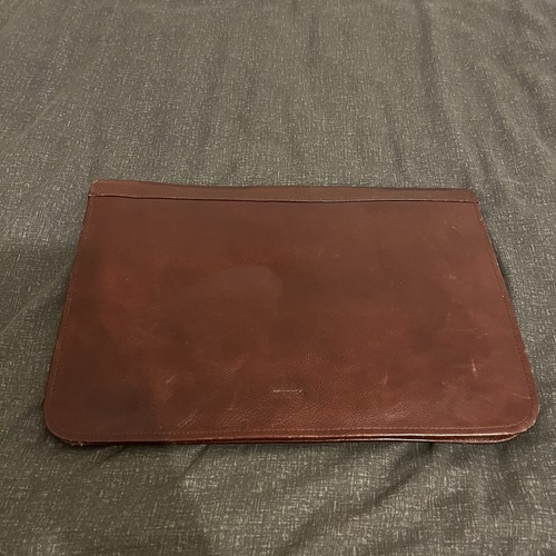 Centurion brownleather - centurion,