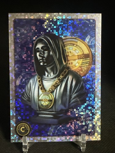 2025 cardsmiths currency - 2025,