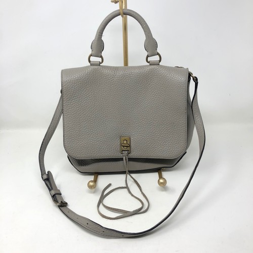 Rebecca minkoff darren - rebecca,