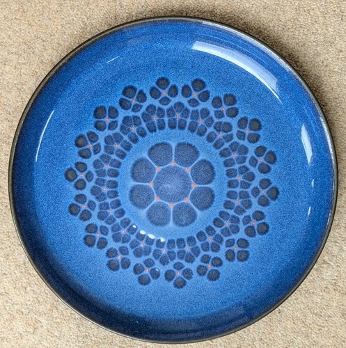 Denby midnight - denby,