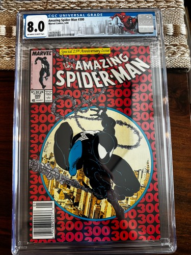 Amazing spider man - amazing, spider-man