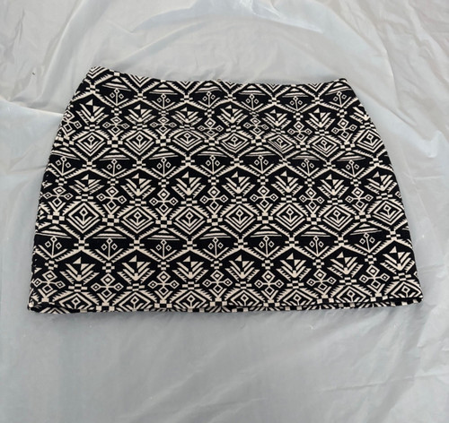Ladies size peacocks - size,
