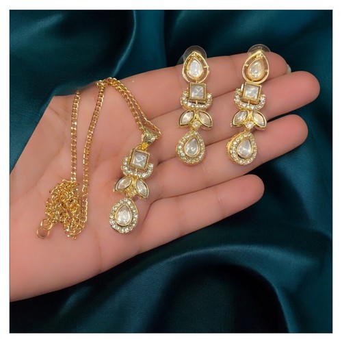 Indian 22ct gold - gold, anti