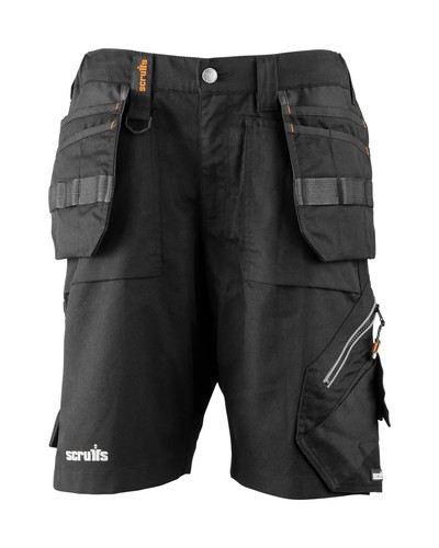 Scruffs trade flex womens work - trade,