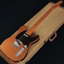 Fender American Vintage 52