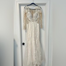 Justin Alexander Hawthorne