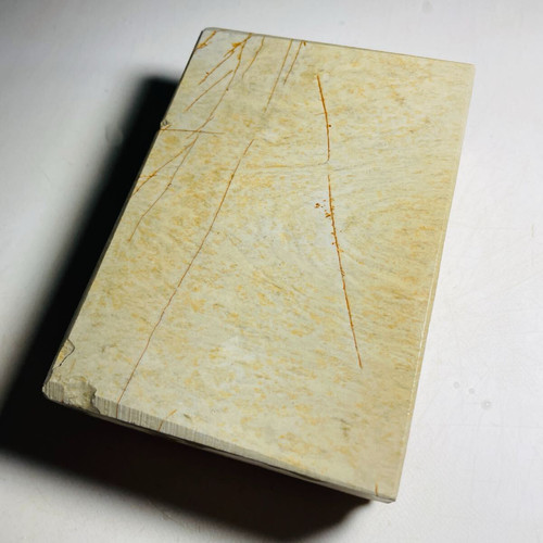 Japanese natural whetstone - japanese,
