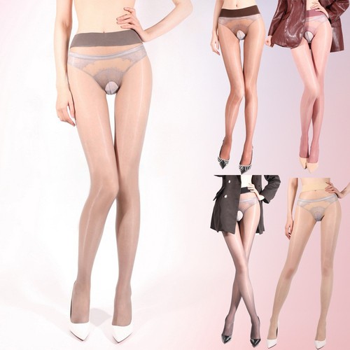 640 needles seamless - 640,
