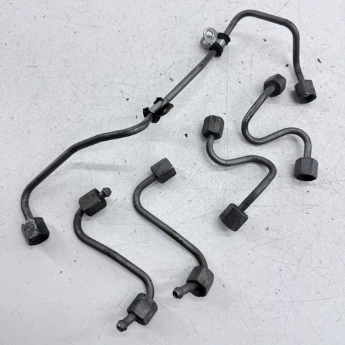 Mercedes class s205 fuel - mercedes,