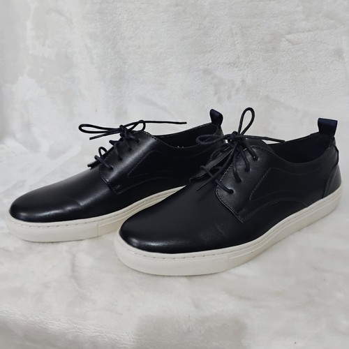 Rocawear dodge mens - dodge, comfort