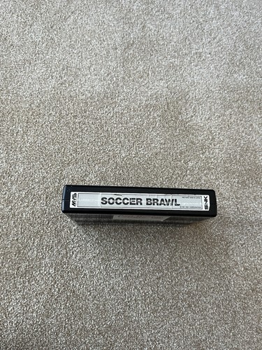 Snk neo geo - mvs, original