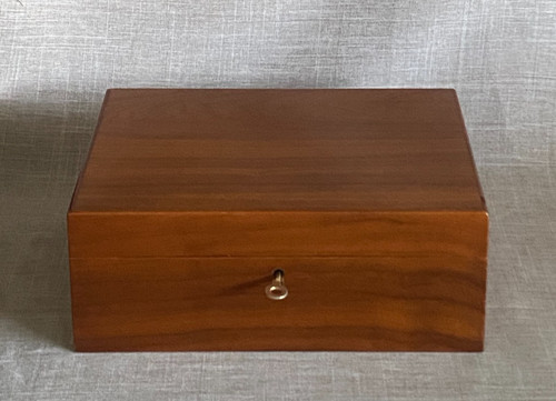 Vintage mid century dunhill - mid,