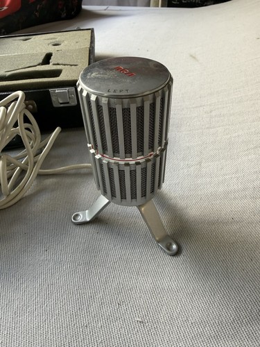 Rca channel dynamic - rca, 2-channel