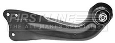 FIRST LINE Rear Right Wishbone