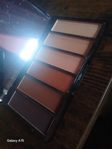 Laura geller dream team blush - geller,