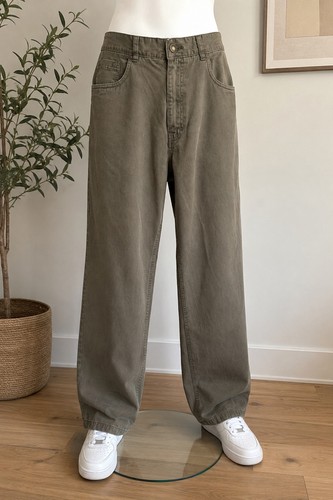 James pringle men - james,