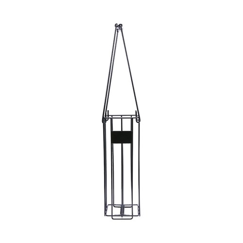 Tennis hopper - 2x(tennis,