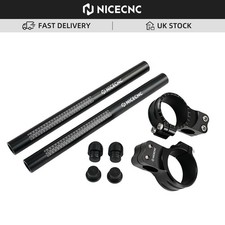 For GSXR600 GSXR750 GSXR1000