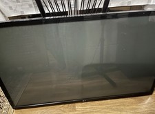 LG 50PA4500  50"TV 1.8m UK