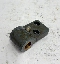 USED GREY Myford Leadscrew