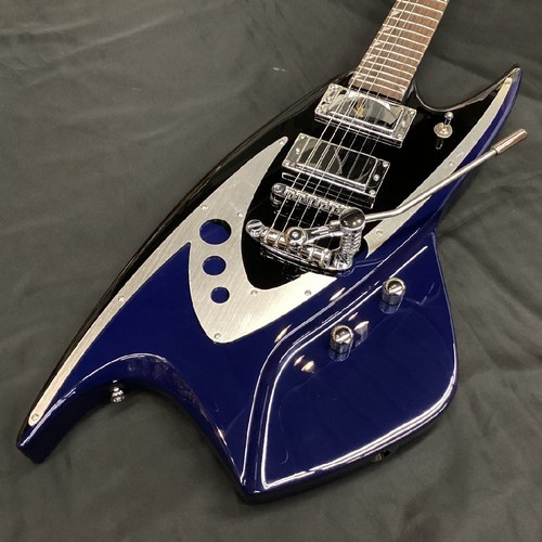 Eastwood guitars backlund - guitars,