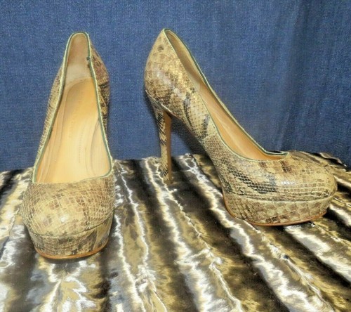 Stunning shoes zara - stunning, zara,