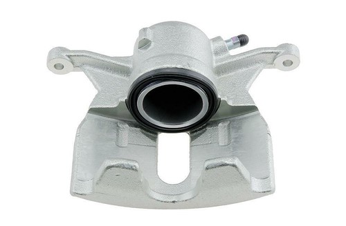 For seat leon mk3 2012 - for,