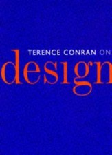 Conran on Design By Terence