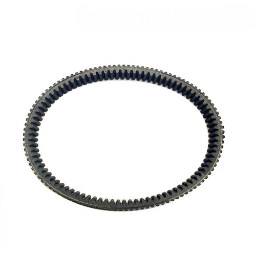 Beach bike belt for - bike,