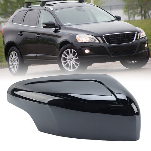 Right for volvo xc60 2009 - volvo, 2009-2013