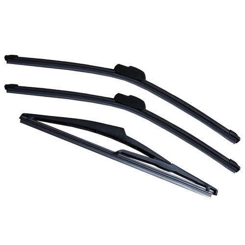 Fits opel astra - fits, aero