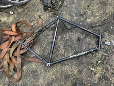 Raleigh Record Sprint 24”